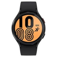 Spigen Glas.Tr 2x ochranné sklo na Samsung Galaxy Watch 4/5 44mm