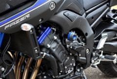 SEFIS Padací protektory na motor pro Yamaha FZ1, FZ8 