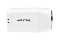 Auraton Bezdrátová elektronická termohlavice AURATON Apus (TRA)
