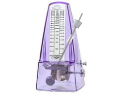 FZone FM-320T Purple