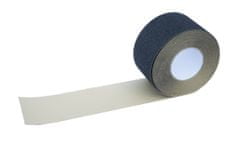 Switch Boards Grip tape pro koloběžky 10cm x 60cm