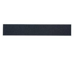 Switch Boards Grip tape pro koloběžky 15.2cm x 60cm