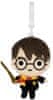 YuMe Harry Potter přívěsek 10 cm