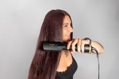 Concept žehlicí kartáč na vlasy VH6040 ELITE Ionic Infrared Boost