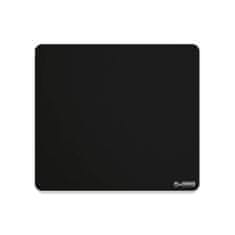 Glorious PC Gaming Mouse Pad Original XL Slim