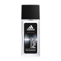 Adidas Dynamic Pulse - deodorant s rozprašovačem 75 ml