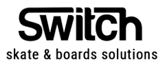 Switch Boards  Čistič pro griptape - Griptape cleaner 