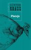 Günter Grass: Platejs