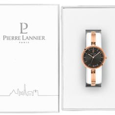 Pierre Lannier Leia 048M938