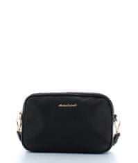 Marina Galanti crossbody bag Radka v černé 