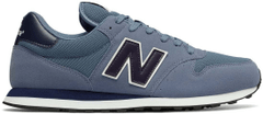 New Balance New Balance GM500BBN EUR 42 1/2