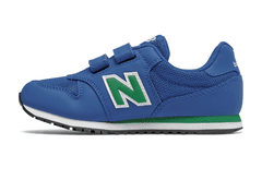 Nike New Balance KV500YUY EUR 37 1/2