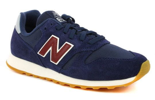 Ml373nrg store new balance