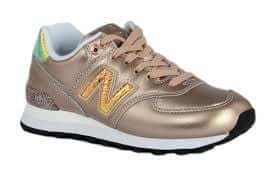 Nike New Balance WL574NRG