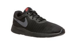 Nike TANJUN 812654-015 EUR 42