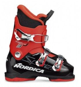 Nordica Speedmachine J3