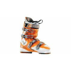 Rossignol Exalt X 10 orange MP 300