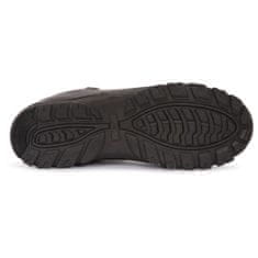 Trespass Pánské outdoorové boty Trespass Finley Low Cut 44