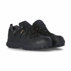 Trespass Pánské outdoorové boty Trespass Finley Low Cut 43