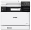 Canon i-Sensys MF754Cdw (5455C009)