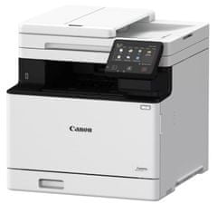 Canon i-Sensys MF754Cdw (5455C009)