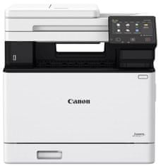 Canon i-Sensys MF754Cdw (5455C009)