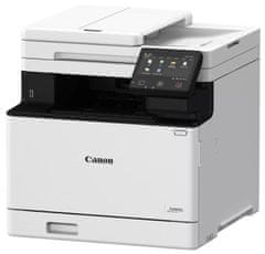 Canon i-Sensys MF752Cdw (5455C012)