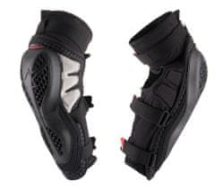 Alpinestars Bionic PRO (Sequence) Knee/shin profi chrániče kolen Velikost: S/M