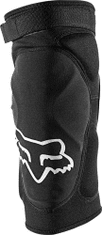 Fox Racing Chránič kolen Fox Launch D3O Knee Guard Black Velikost: M