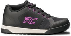 Ride Concepts Ride Concepts Skyline Black/Purple vel.: 37