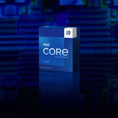 Intel Core i9-13900KF