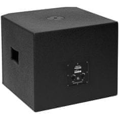 Omnitronic AZX-115 PA subwoofer 400W