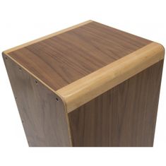 Dimavery CJ-560, cajon z ořechu