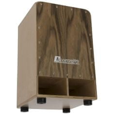 Dimavery CJ-550, Bass Cajon