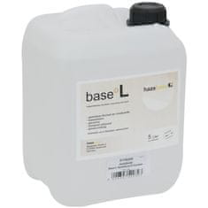 Hazebase Base*L Fog náplň 5l