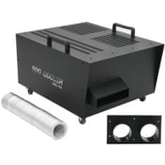 Antari DNG-100 Fog Cooler, ochlazovač mlhy