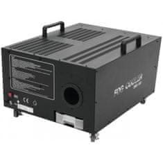 Antari DNG-100 Fog Cooler, ochlazovač mlhy