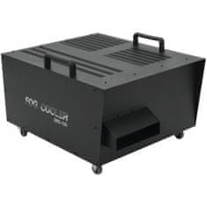 Antari DNG-100 Fog Cooler, ochlazovač mlhy