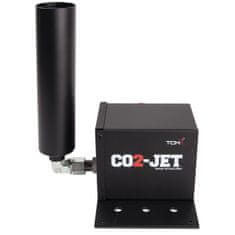 Tcm Fx CO2 Jet