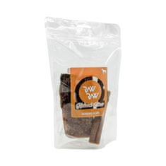 RAW RAW Natural Chew Koňská kůže 100g