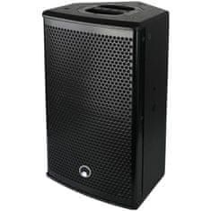 Omnitronic PAS-208 MK3, 200W RMS