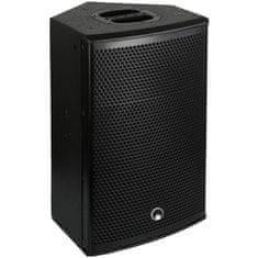 Omnitronic PAS-210 MK3, 250W RMS