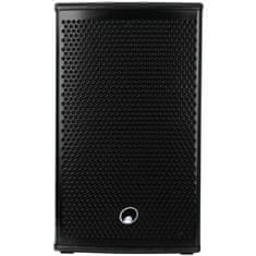 Omnitronic PAS-208 MK3, 200W RMS