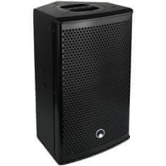 Omnitronic PAS-208 MK3, 200W RMS