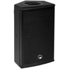 Omnitronic PAS-208 MK3, 200W RMS