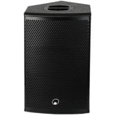 Omnitronic PAS-210 MK3, 250W RMS