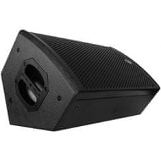 Omnitronic PAS-210 MK3, 250W RMS