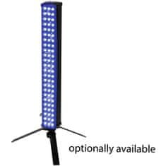 Eurolite LED PIX-72 RGB Bar, DMX