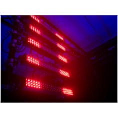 Eurolite LED PIX-72 RGB Bar, DMX