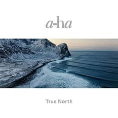 A-Ha: True North (2x LP)